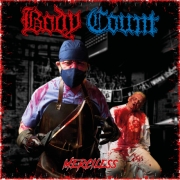 Body Count: Merciless