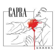 DVD/Blu-ray-Review: Capra - Errors