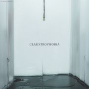 Glazed Curtains: Claustrophobia