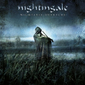 Nightingale: Nightfall Overture (Reissue)