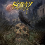 DVD/Blu-ray-Review: Sentry - Sentry
