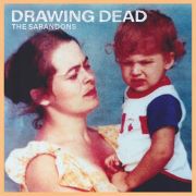 The Sarandons: Drawing Dead