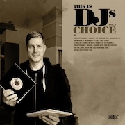 DVD/Blu-ray-Review: Various Artists - This Is DJ's Choice 'GU' – Vol. 4