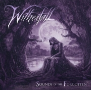 Witherfall: Sounds of the Forgotten