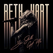 Beth Hart - You Still Got Me