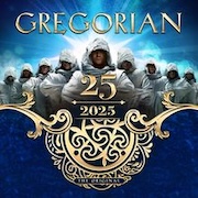 Gregorian: 25/2025