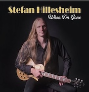 Stefan Hillesheim: When I’m Gone