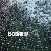 Isobar: IV