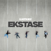 Review: Kaffkiez - Ekstase