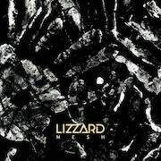 LizZard: Mesh