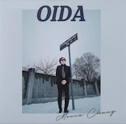 Mocca Chung: OIDA