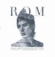 Philipp Eisenblätter: Rom