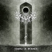 Tulpa: Temple Of Wounds
