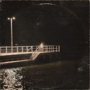 Depressure: Worst Is Yet To Come