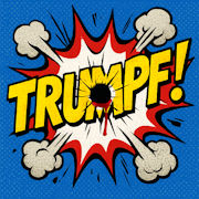 Nichelodeon: Flipper (Folk Songs for the Judgment Day)