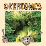 Okertones: Okertones