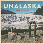 Awkward I: Unalaska