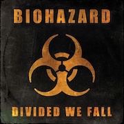 Biohazard: Divided We Fall