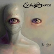 Consider The Source: The Stare