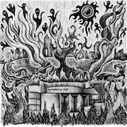 Dominic Sanderson: Live Revelations