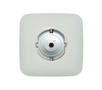 EA80: .. (Stecker)