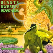 Giant Dwarfs And Black Holes: Cherrytree Stories And Other Innuendo Tales