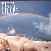 Higgs Chicks: Doomscrolling mit Kurt