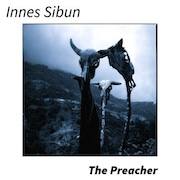 Innes Sibun: The Preacher