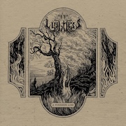 Lightless: A Foreseen Loos