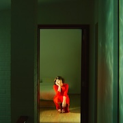 Mélanie Pain: How And Why