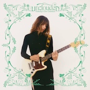 Melody’s Echo Chamber: Unclouded