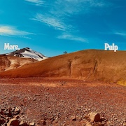 Pulp: More