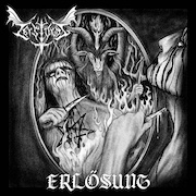 Zerstörung: Erlösung