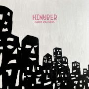 Hinüber: Happy Pictures