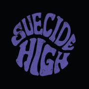 Suicide High: Chaos Has Its Charm