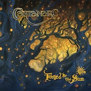 Castanarc: Forged By The Sun