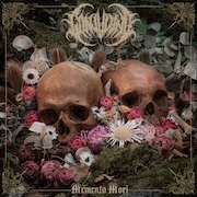 Conjuring: Memento Mori