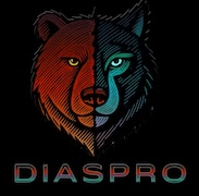 Diaspro: Diaspro