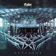 Galibot: Catabase