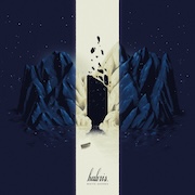 Hubris: White Shores