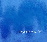 Isobar: V