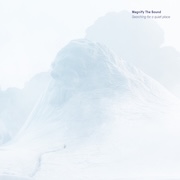 Magnify The Sound: Searching For A Quiet Place – die zweite