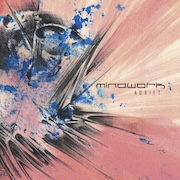 Mindwork: Adrift