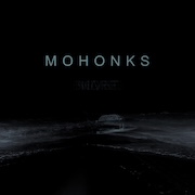 Mohonks: Mohonks – die zweite