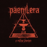Paenil Era: A Wilting Fountain