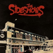 The Sideshows: The Sideshows