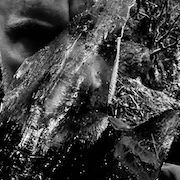 Taake: En Skog av Nidstang