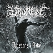 Uburen: Dødsdans I Aske