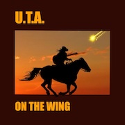 U.T.A.: On The Wing