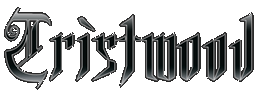 Tristwood Logo